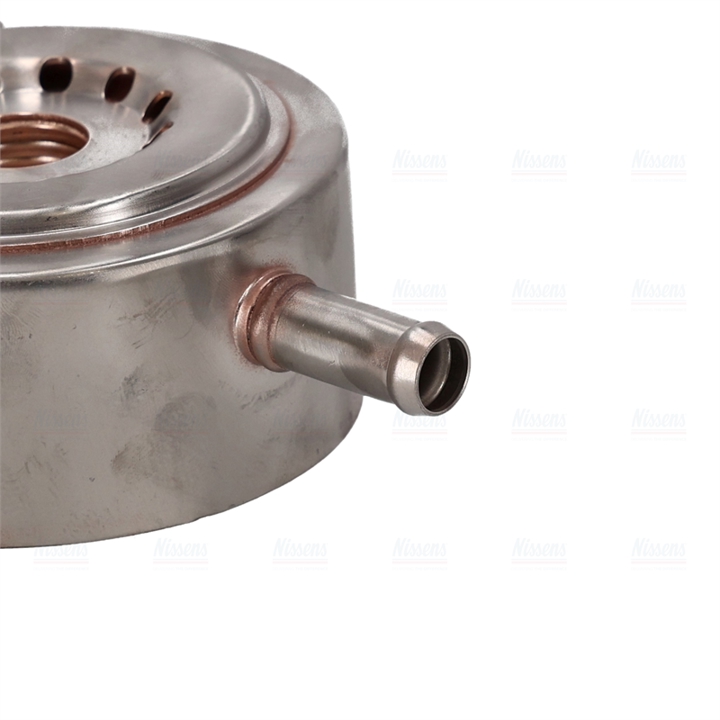 Buy Nissens 91435 at a low price in United Arab Emirates!