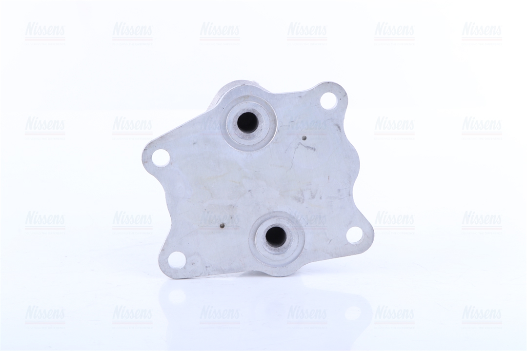 Buy Nissens 91442 at a low price in United Arab Emirates!