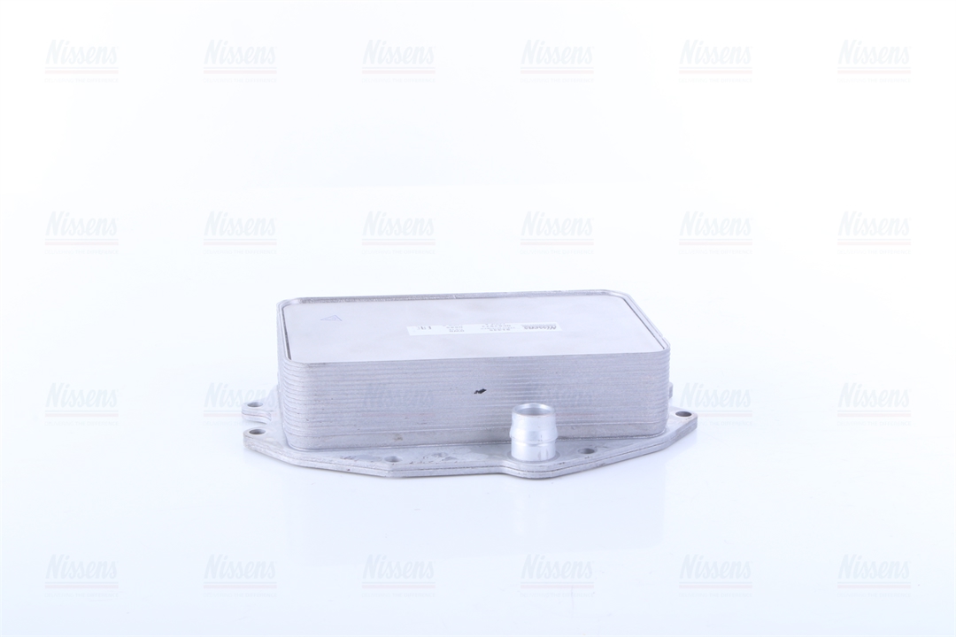 Buy Nissens 91445 at a low price in United Arab Emirates!