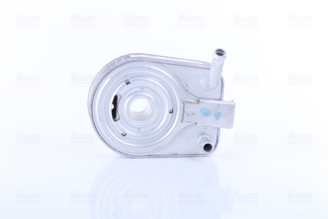 Buy Nissens 91447 at a low price in United Arab Emirates!