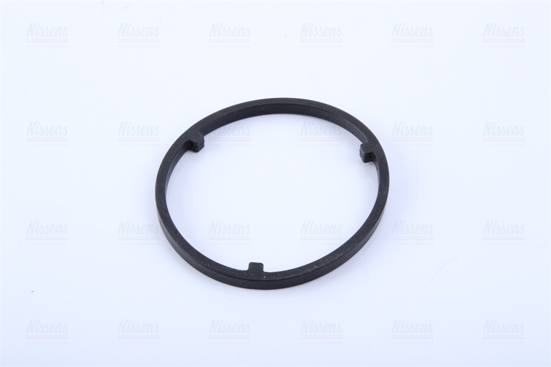 Buy Nissens 91447 – good price at EXIST.AE!