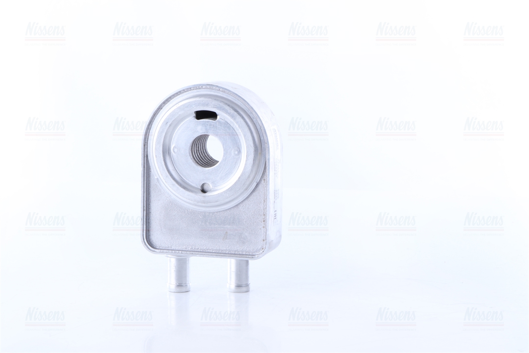 Buy Nissens 91451 at a low price in United Arab Emirates!
