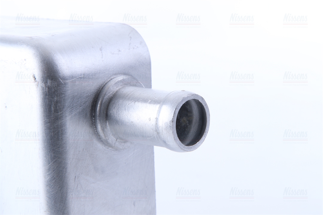 Buy Nissens 91451 – good price at EXIST.AE!
