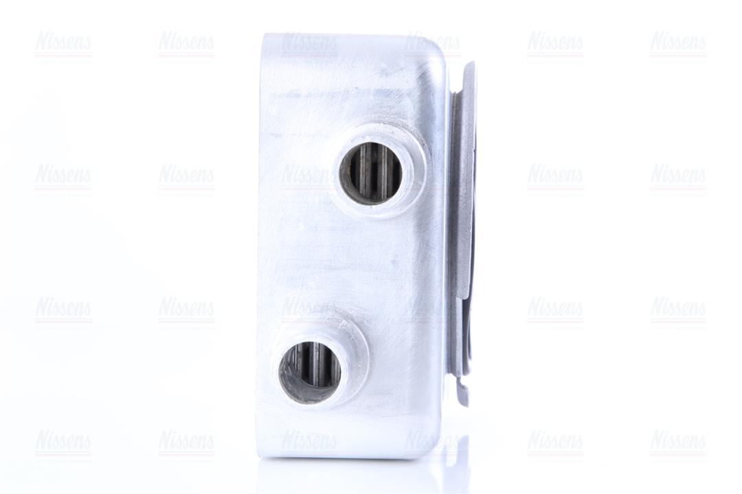 Buy Nissens 91451 at a low price in United Arab Emirates!