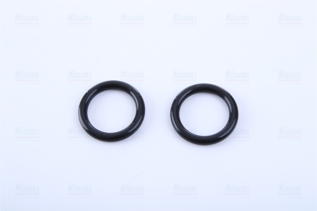 Buy Nissens 91456 – good price at EXIST.AE!