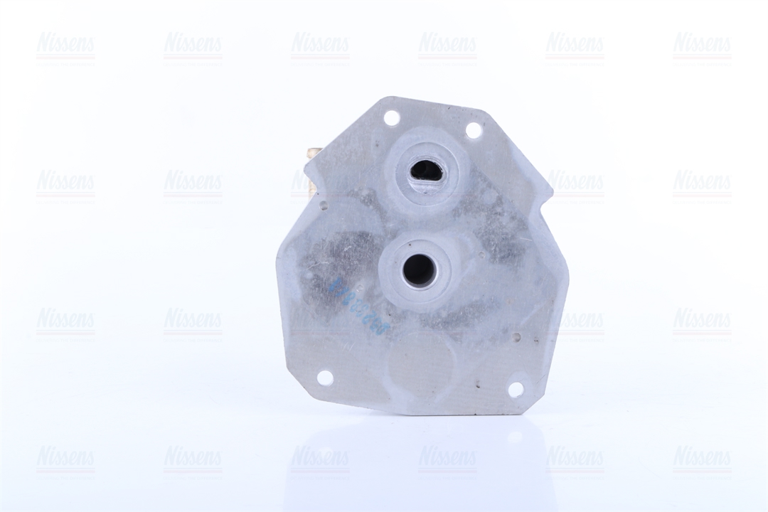 Buy Nissens 91456 at a low price in United Arab Emirates!