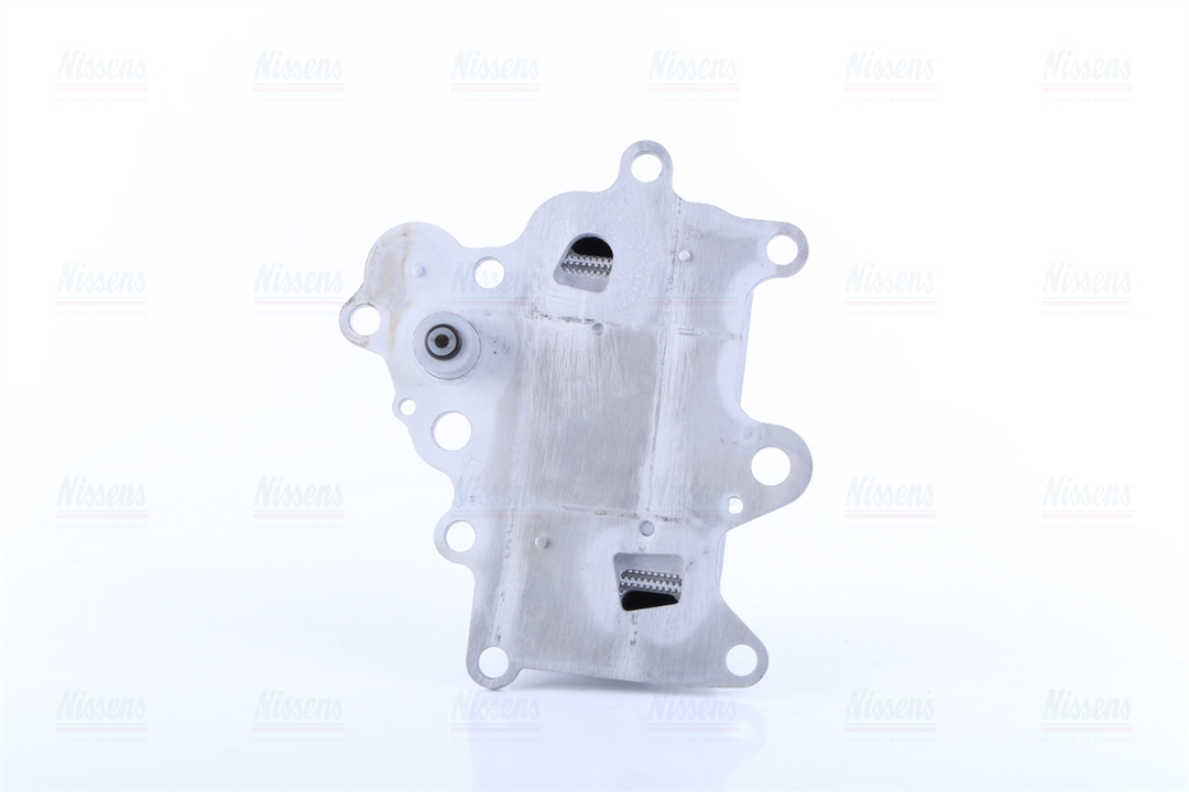 Buy Nissens 91457 at a low price in United Arab Emirates!