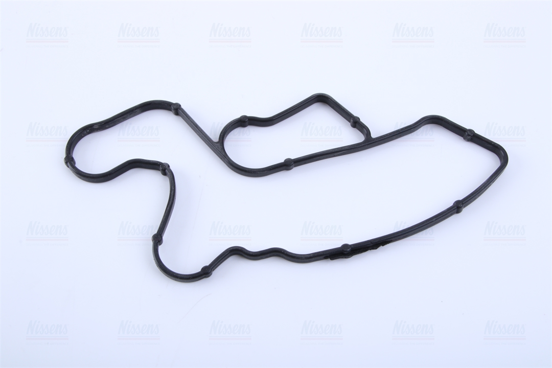 Buy Nissens 91457 – good price at EXIST.AE!