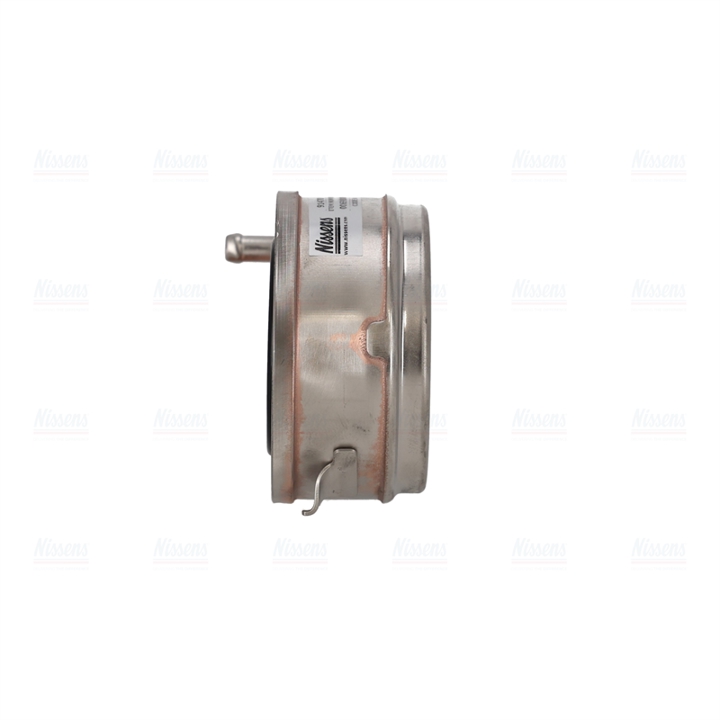 Buy Nissens 91470 – good price at EXIST.AE!