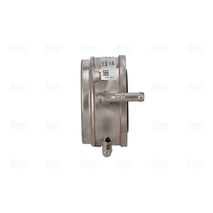Buy Nissens 91470 at a low price in United Arab Emirates!