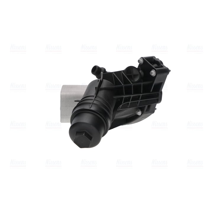 Buy Nissens 91487 at a low price in United Arab Emirates!