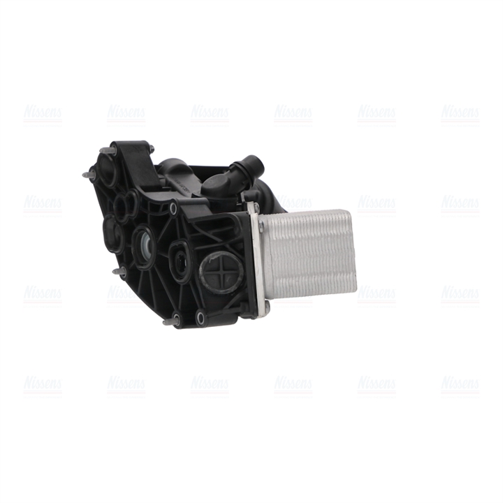 Buy Nissens 91487 – good price at EXIST.AE!