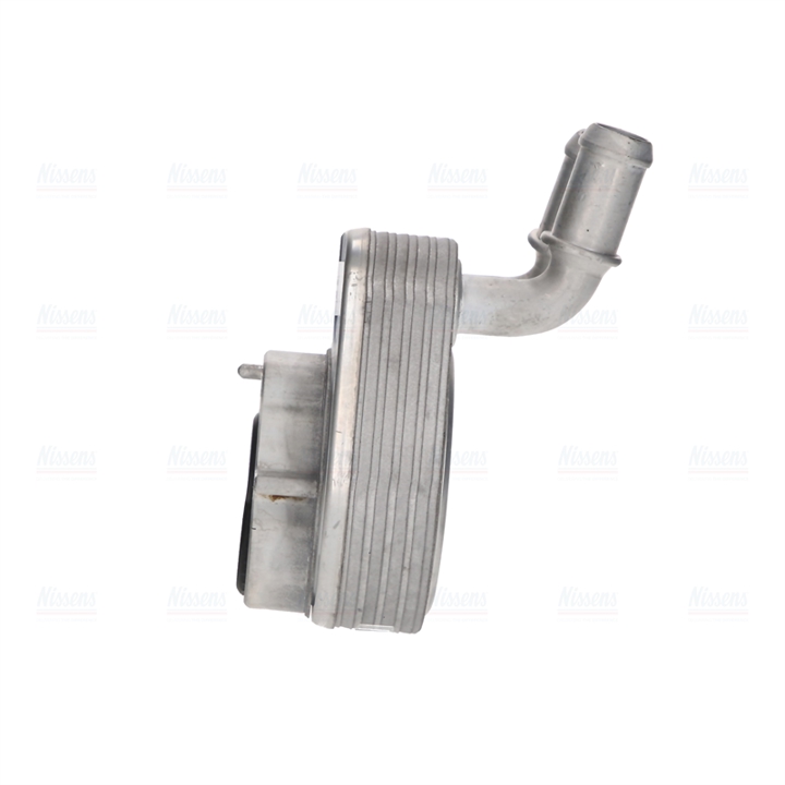 Buy Nissens 91500 at a low price in United Arab Emirates!
