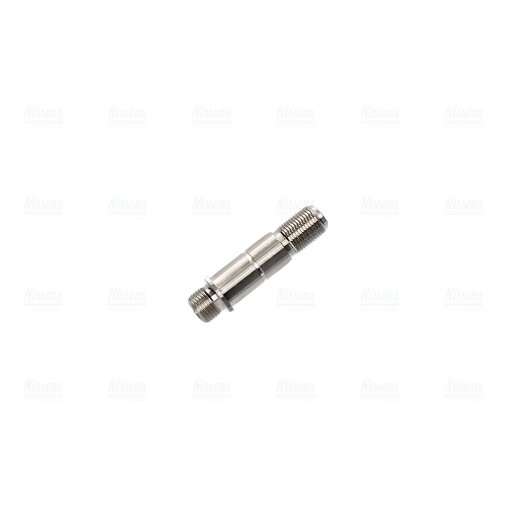 Nissens Oil cooler – price [object Object] PLN