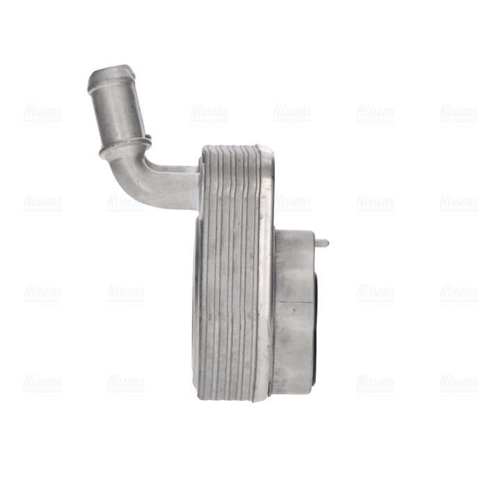 Buy Nissens 91500 – good price at EXIST.AE!