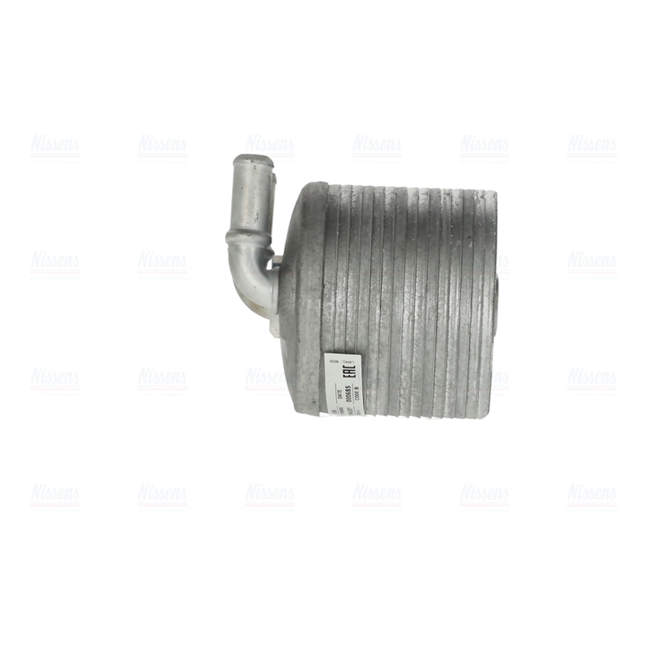 Buy Nissens 91506 at a low price in United Arab Emirates!