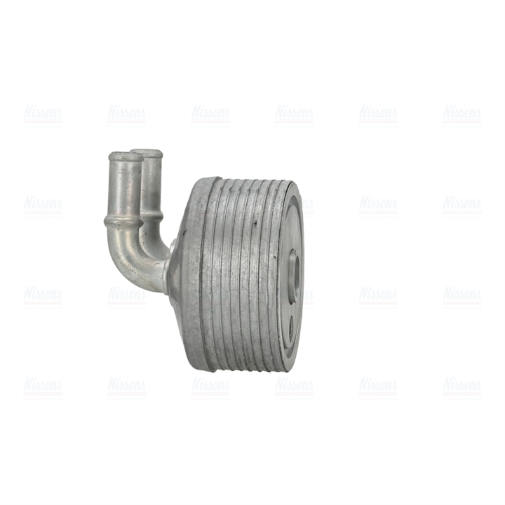 Buy Nissens 91507 at a low price in United Arab Emirates!
