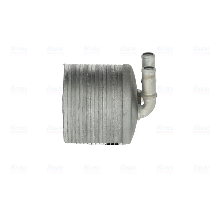 Buy Nissens 91506 – good price at EXIST.AE!