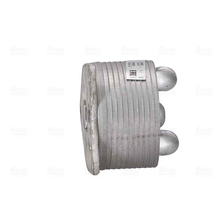 Buy Nissens 91508 – good price at EXIST.AE!