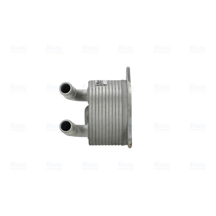 Buy Nissens 91510 at a low price in United Arab Emirates!
