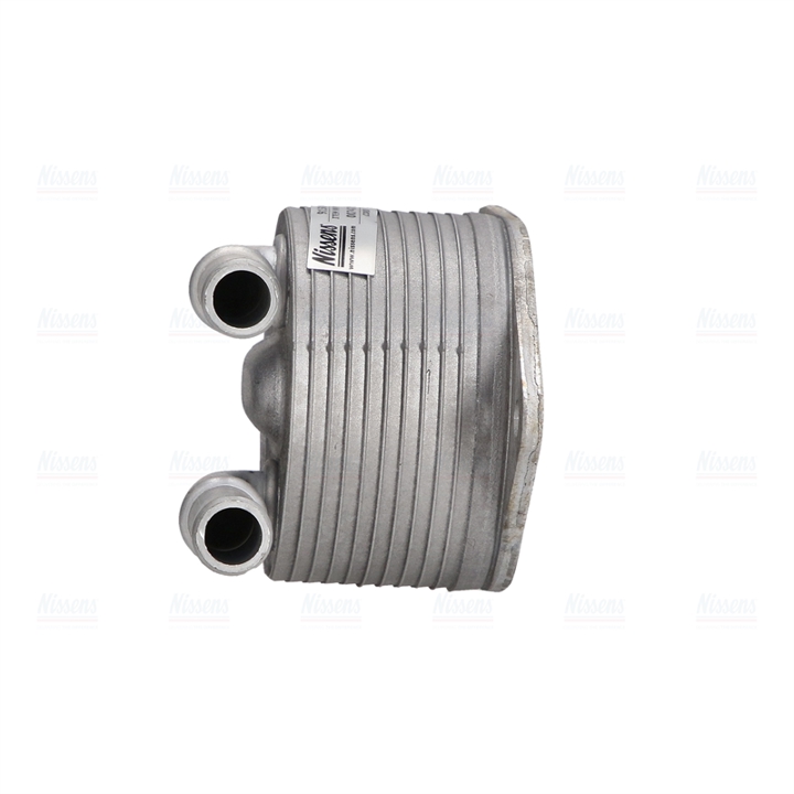 Buy Nissens 91508 at a low price in United Arab Emirates!