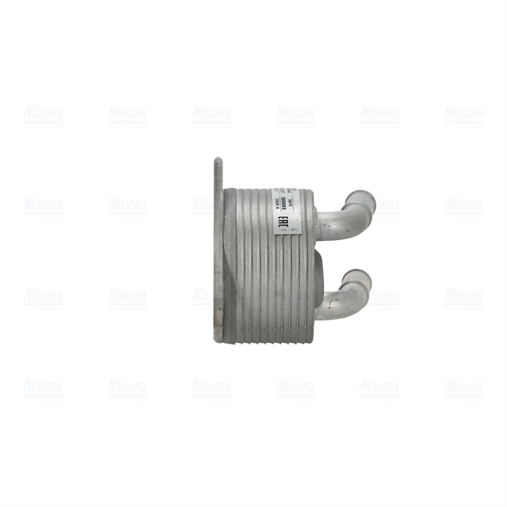Buy Nissens 91510 – good price at EXIST.AE!