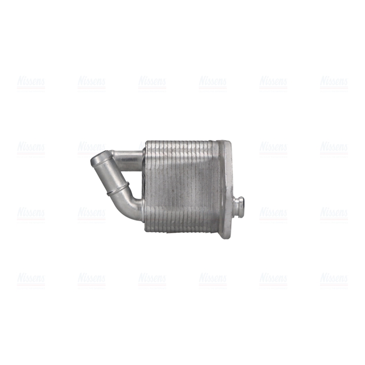 Buy Nissens 91543 at a low price in United Arab Emirates!