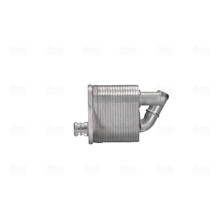 Buy Nissens 91543 – good price at EXIST.AE!