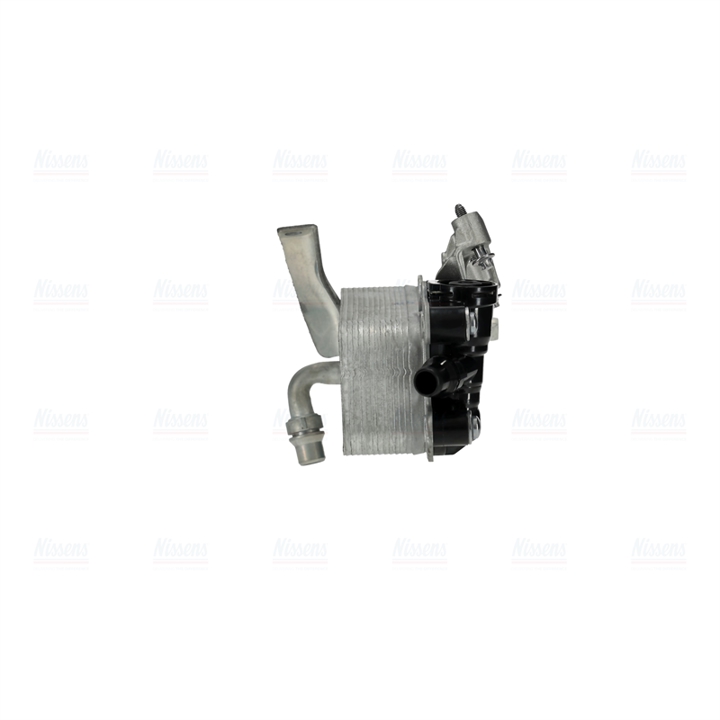 Buy Nissens 91552 at a low price in United Arab Emirates!