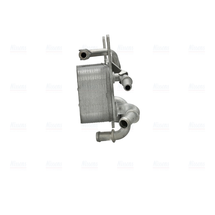 Buy Nissens 91579 at a low price in United Arab Emirates!