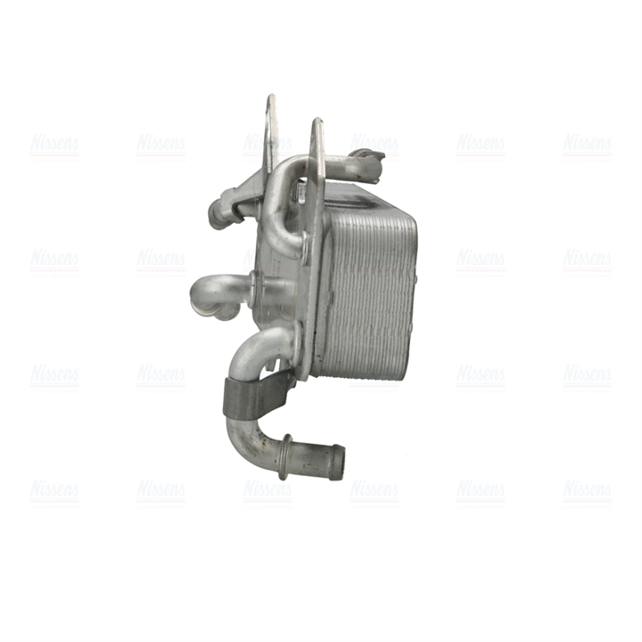 Buy Nissens 91579 – good price at EXIST.AE!