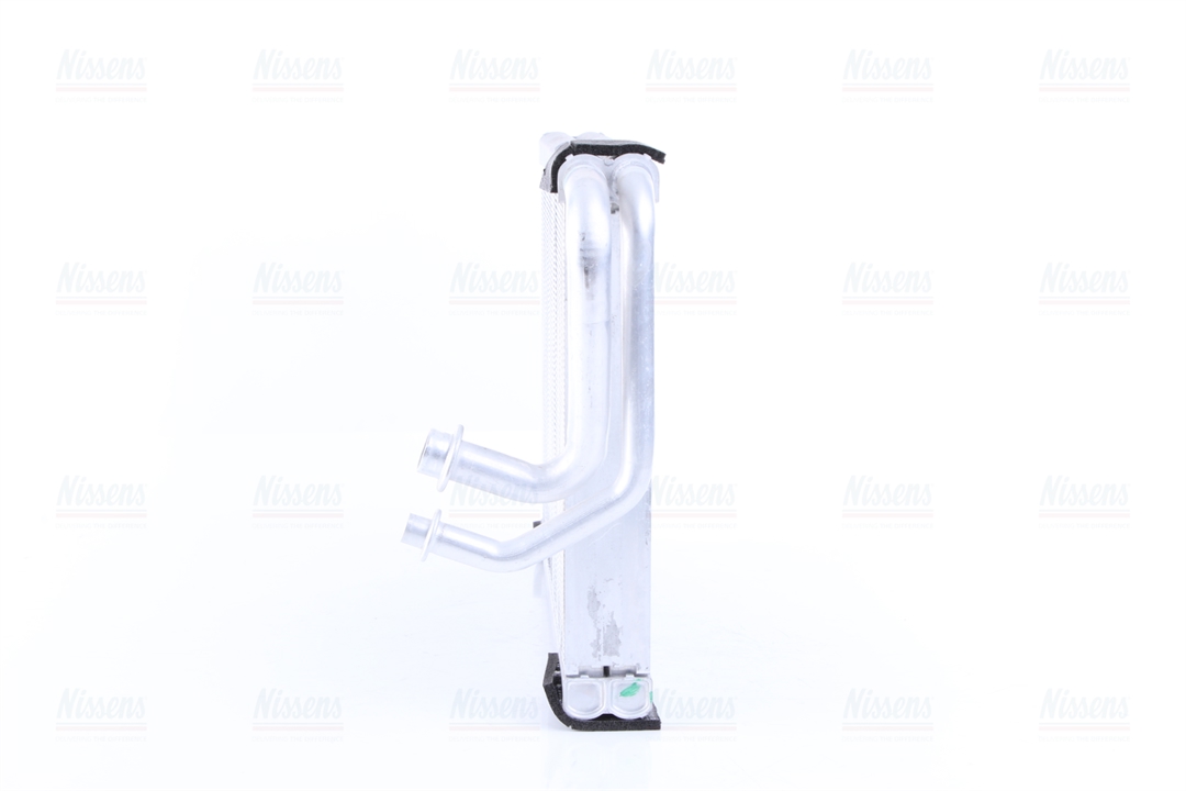 Buy Nissens 92337 at a low price in United Arab Emirates!
