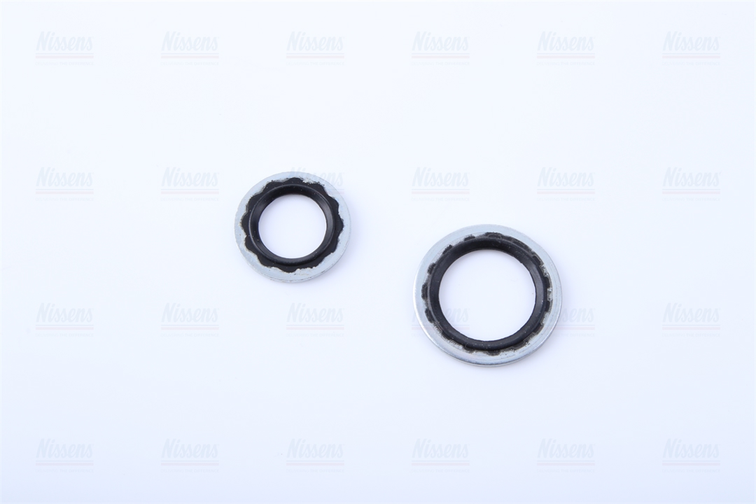 Buy Nissens 92305 – good price at EXIST.AE!
