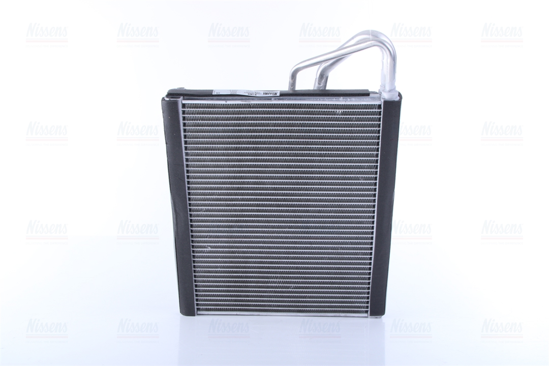 Buy Nissens 92305 at a low price in United Arab Emirates!