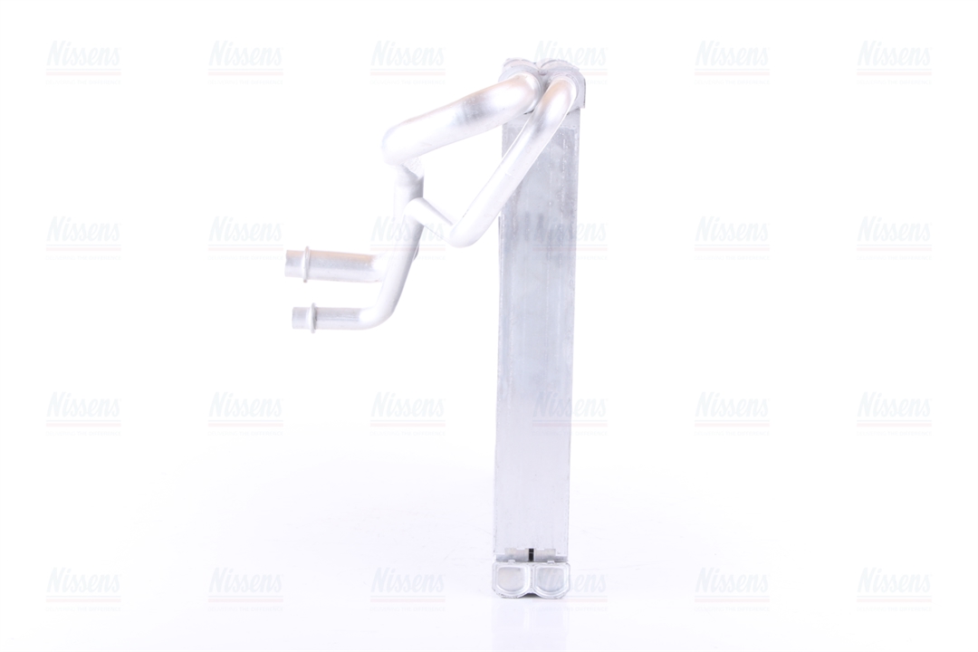 Buy Nissens 92366 at a low price in United Arab Emirates!