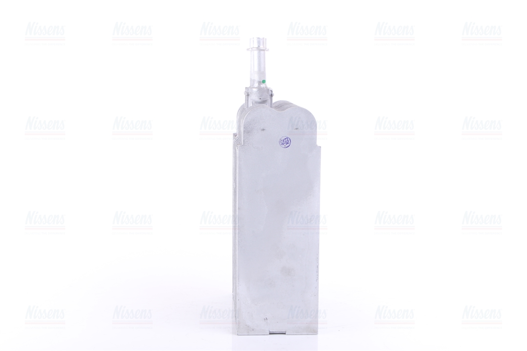 Buy Nissens 92378 at a low price in United Arab Emirates!