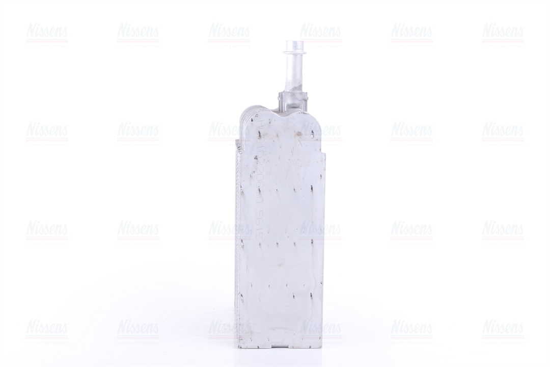 Buy Nissens 92378 – good price at EXIST.AE!