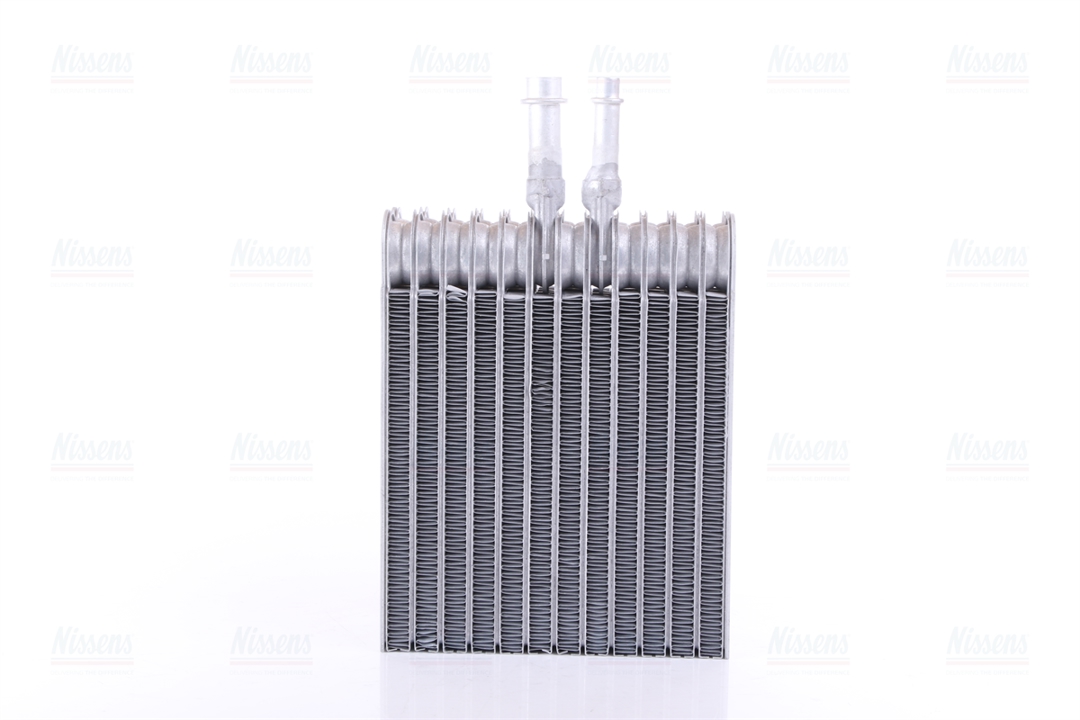 92378 Nissens Air conditioner evaporator
