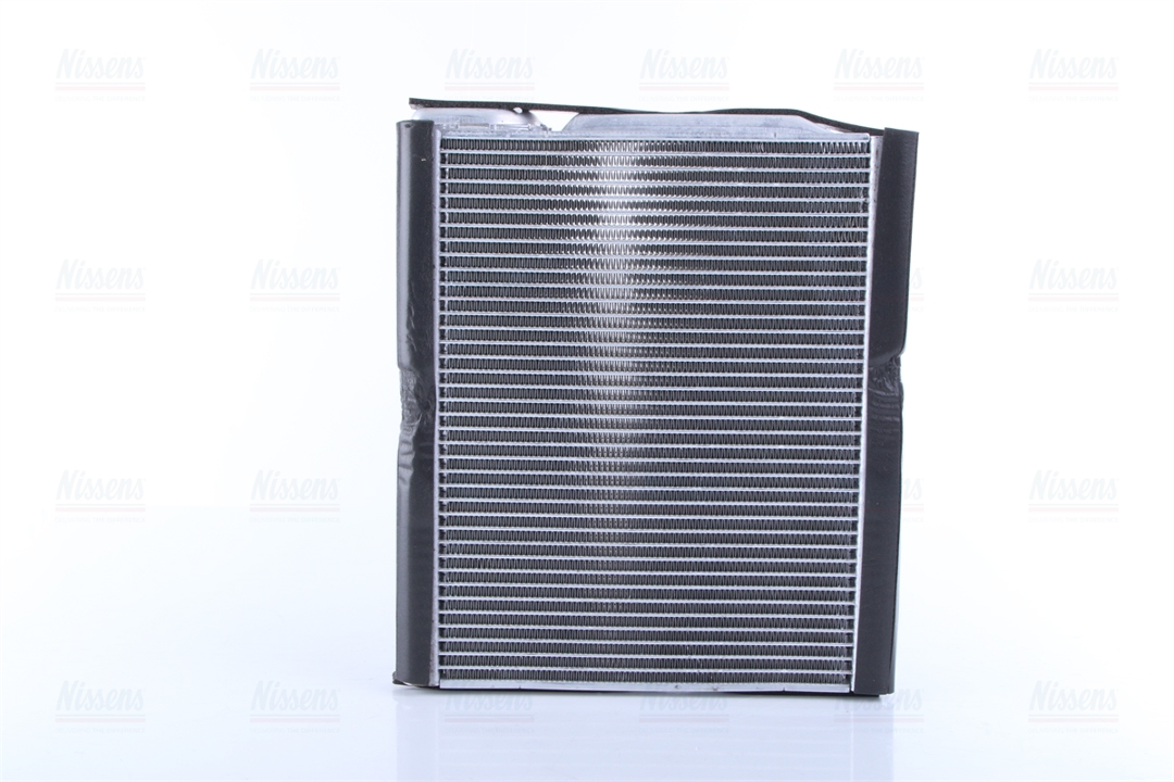 Buy Nissens 92380 at a low price in United Arab Emirates!