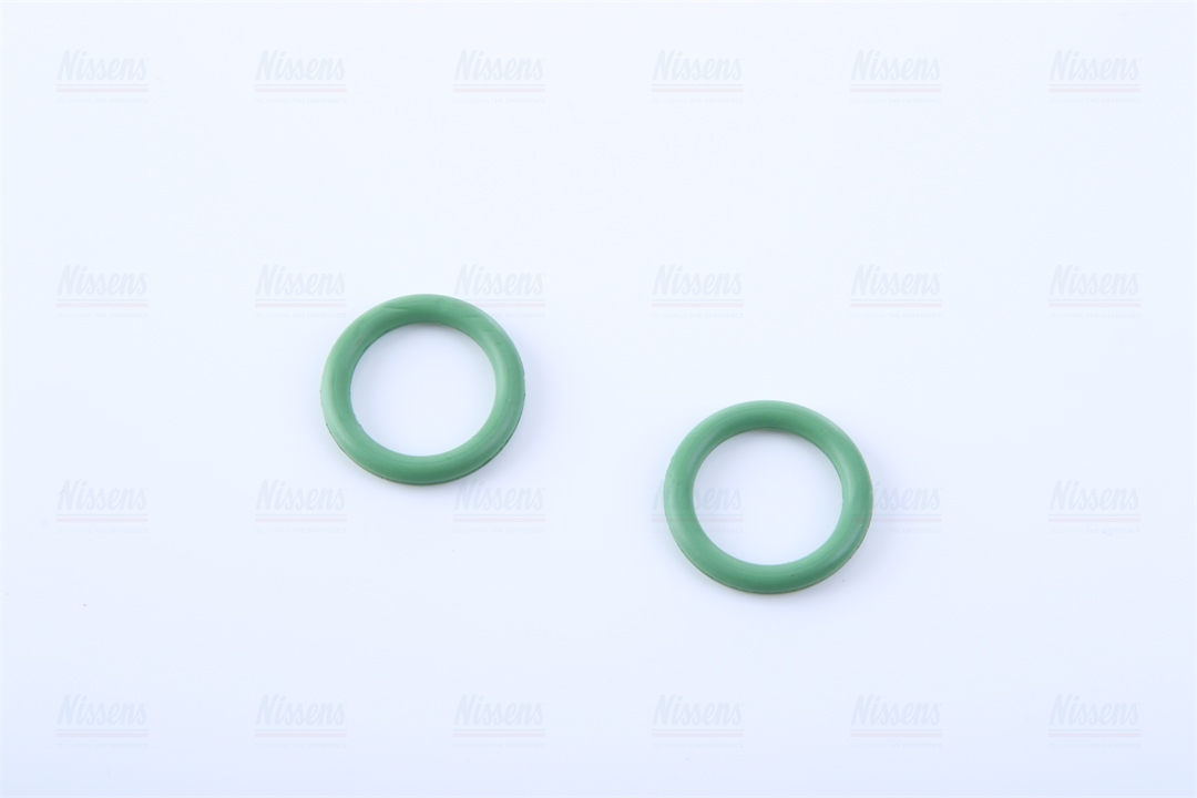 Buy Nissens 92380 – good price at EXIST.AE!