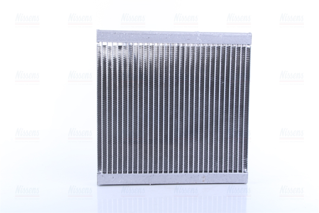 Buy Nissens 92381 at a low price in United Arab Emirates!