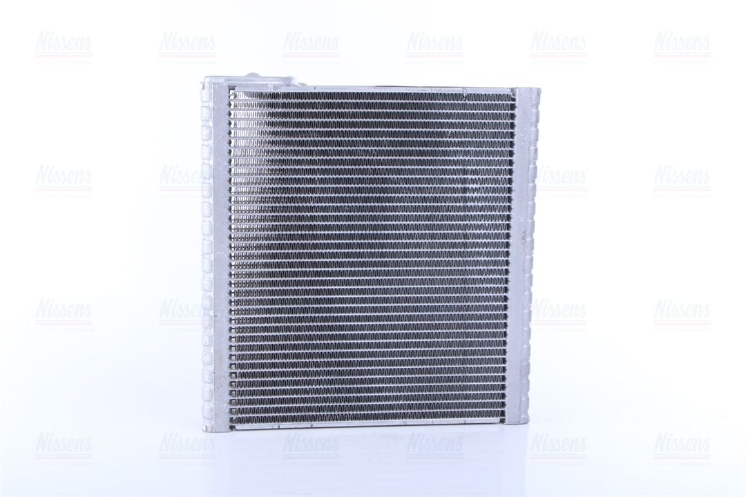 Buy Nissens 92409 at a low price in United Arab Emirates!