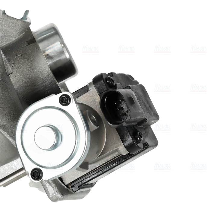 Nissens Carburetor accelerator pump – price 2438 PLN