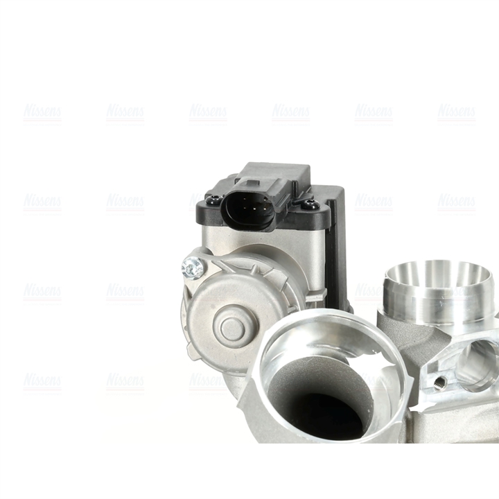 Nissens Turbocharger – price 1980 PLN
