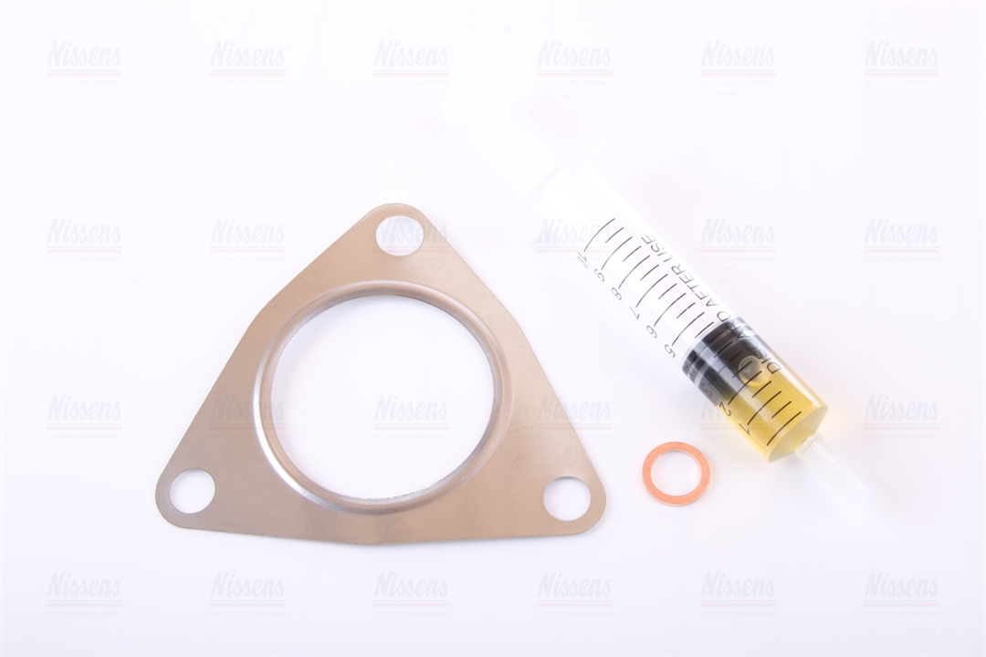 Buy Nissens 93308 at a low price in United Arab Emirates!