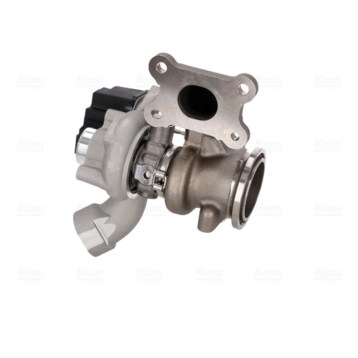 Buy Nissens 93325 at a low price in United Arab Emirates!