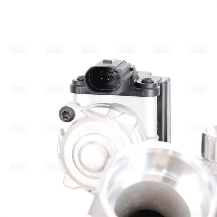 Buy Nissens 93325 at a low price in United Arab Emirates!