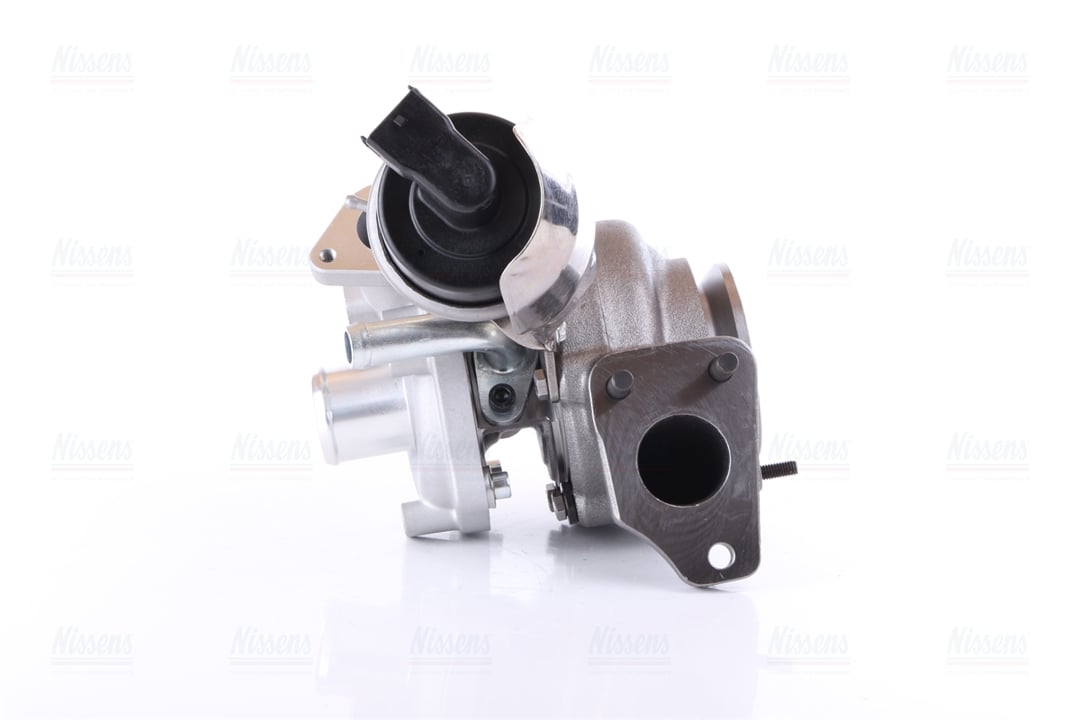Buy Nissens 93350 at a low price in United Arab Emirates!