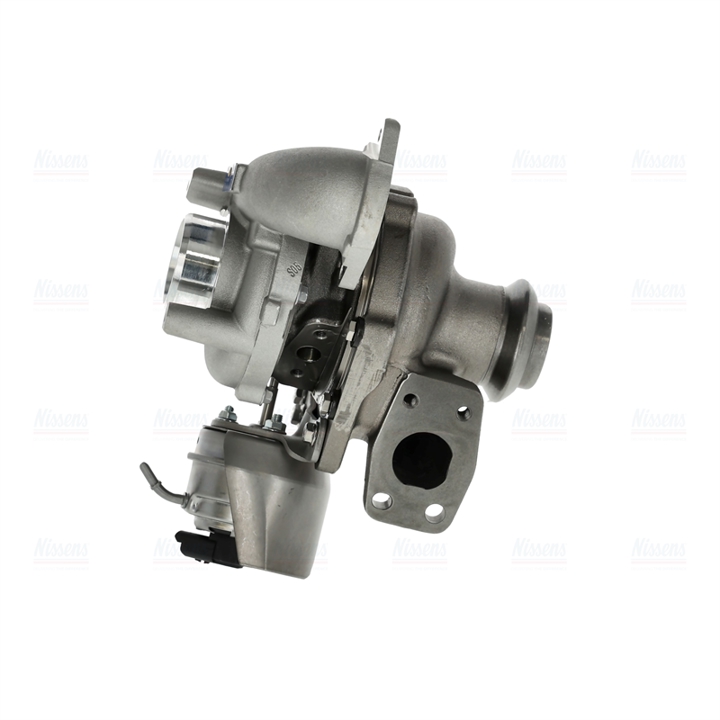 Buy Nissens 93421 at a low price in United Arab Emirates!