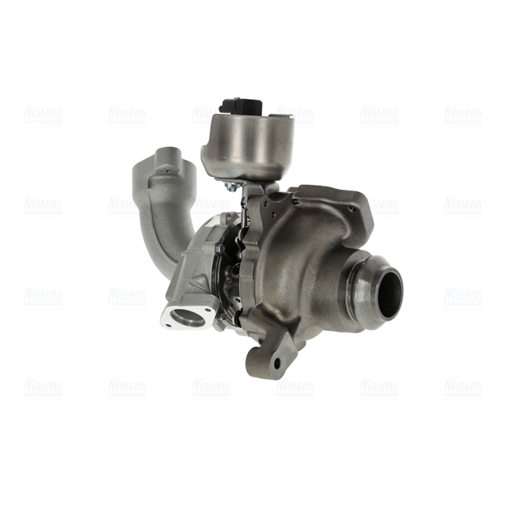 Buy Nissens 93422 at a low price in United Arab Emirates!